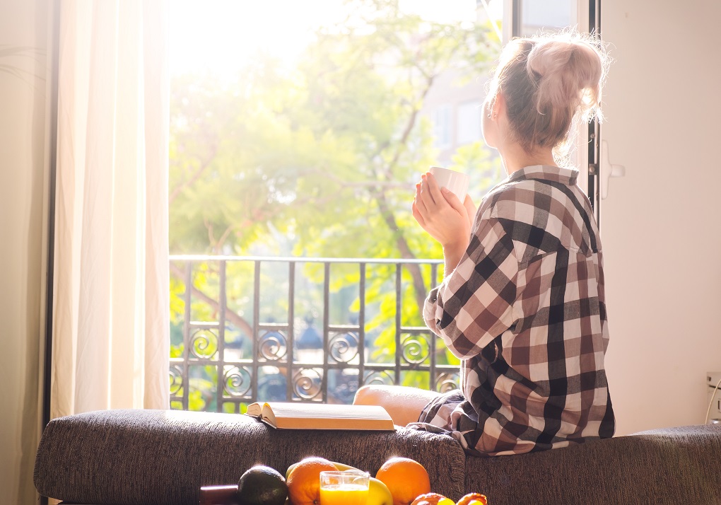 Zon en acne: vriend of vijand?